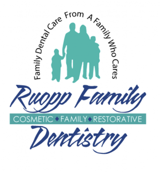 RUOPP FAMILY DENTISTRY